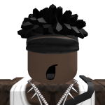 @vRyVibes