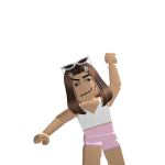 @Frog_besty