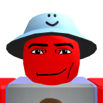 @PuppyJoe344