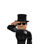 @BlackShadow_176