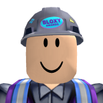 @roval66