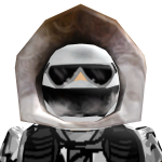 @P0kem0nCray