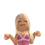 @pipocaestaladica
