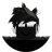 OraAura