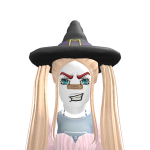 @Lisey201512