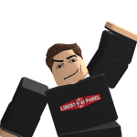 @Man_youaregreat