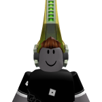 varovygovygo
