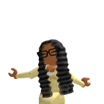 @aniyahbear64