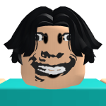 @Taf7EL666