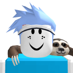 @roblox_user_1055910492