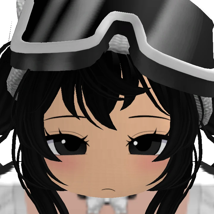 YAHUMA_DED's avatar