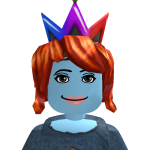 @thebingbingleader