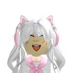 @shef_12p