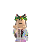 @bbbbtttttee