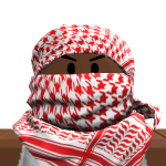@swagerboy12593868