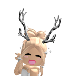 @STARBLX99