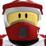 @bulbulior