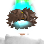@R4ISBLOX