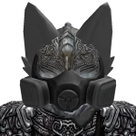 springfox79's avatar