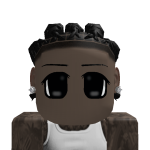 @Outoffchances