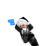 @myles_2022
