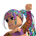 @Emobarryoop
