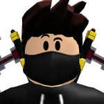 @namejeffanator