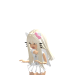 @0KVAMPZ