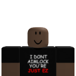 @little_monster12381