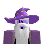 @TheTxronto