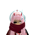 @vxd242