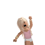 @puppyskittysme