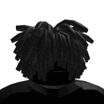 @ghost_tracers