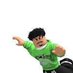 @Ninjiney_123