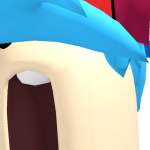 @keemaMKfly