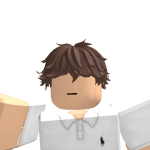 @Dylanorover2010