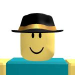 @Modestcor