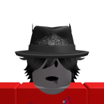 @Thedeathbot3