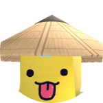 square