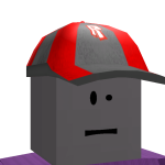 @jeffythebest222
