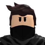 @Ninja3v3vt