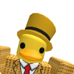 @WaffleWaferDuck