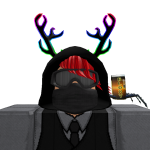 @jahirthepokelover5