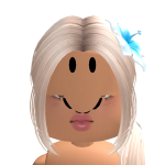 @lyvnick