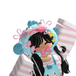 @cnxNomsod_xx
