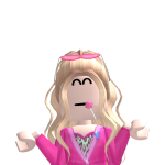 @jillypotpie
