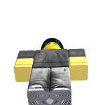 @PinkMinion4