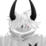 RealtaVedo's avatar