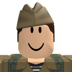 @FelixHlunter