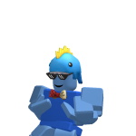 @Dflamingknight